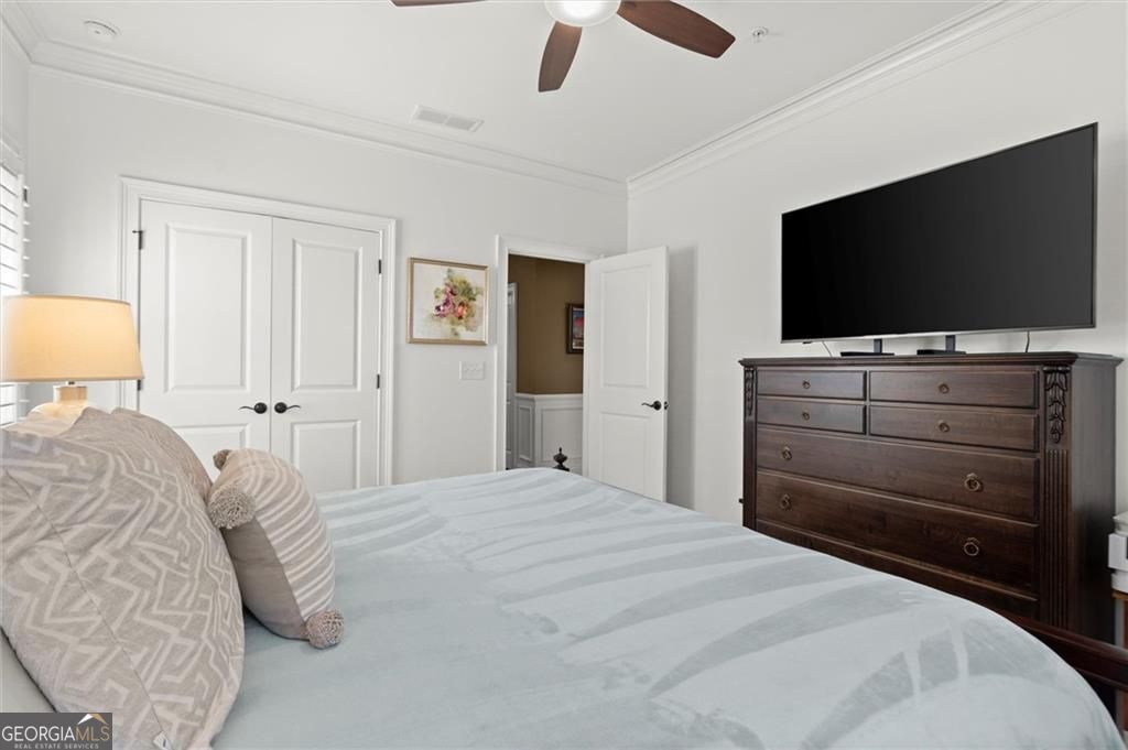 Midwick - Residential