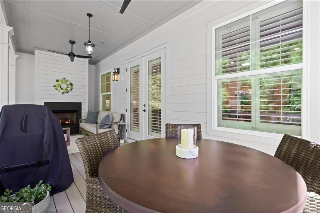 Midwick - Residential