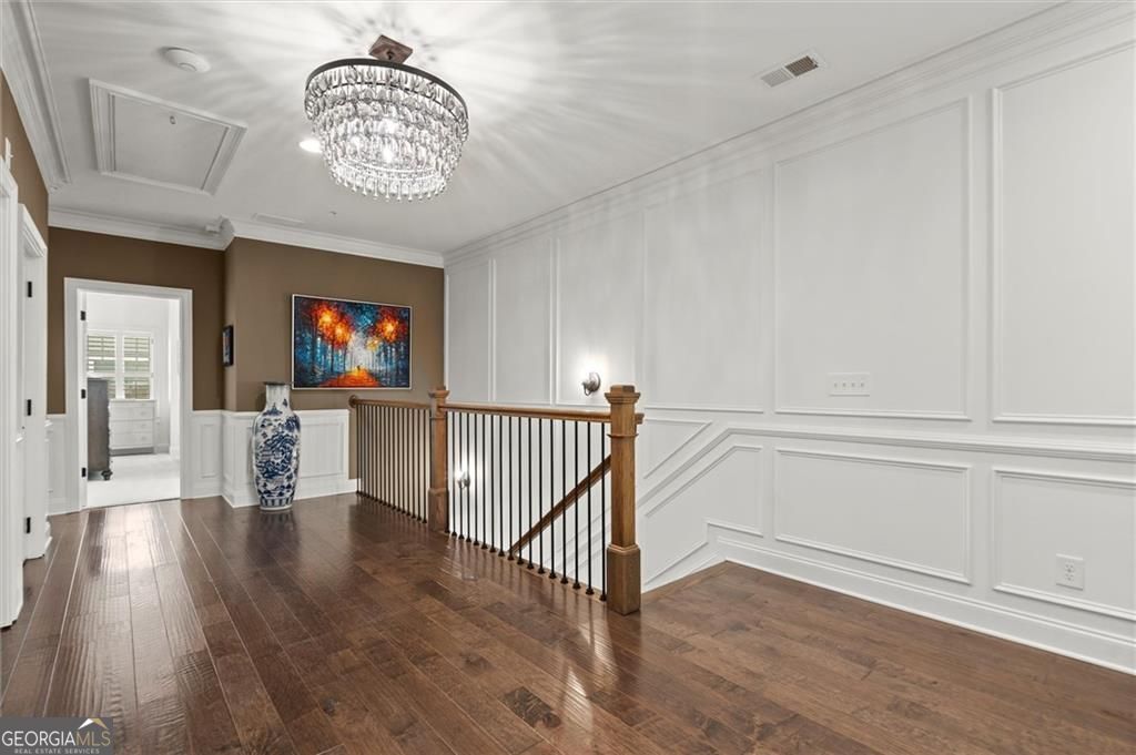 Midwick - Residential