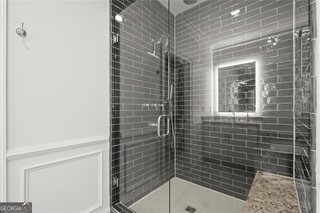 Midwick - Residential