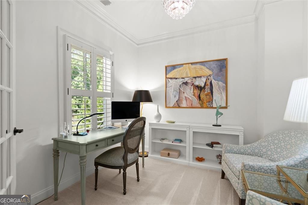 Midwick - Residential