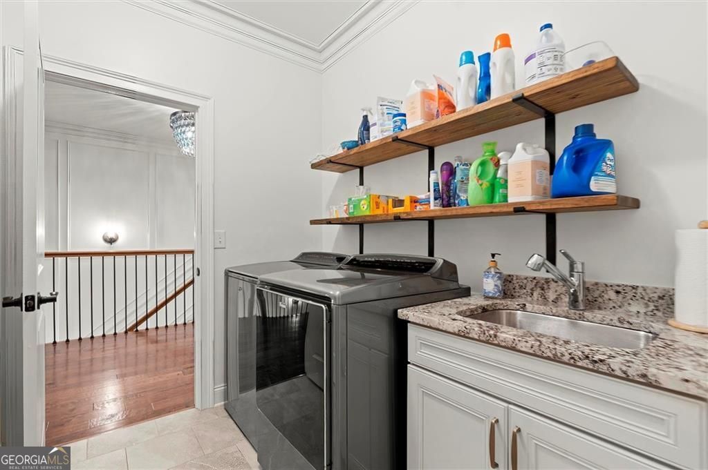 Midwick - Residential