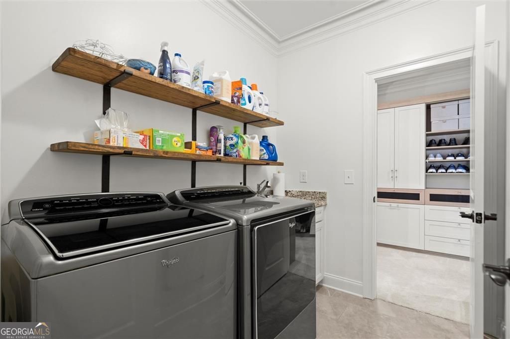 Midwick - Residential