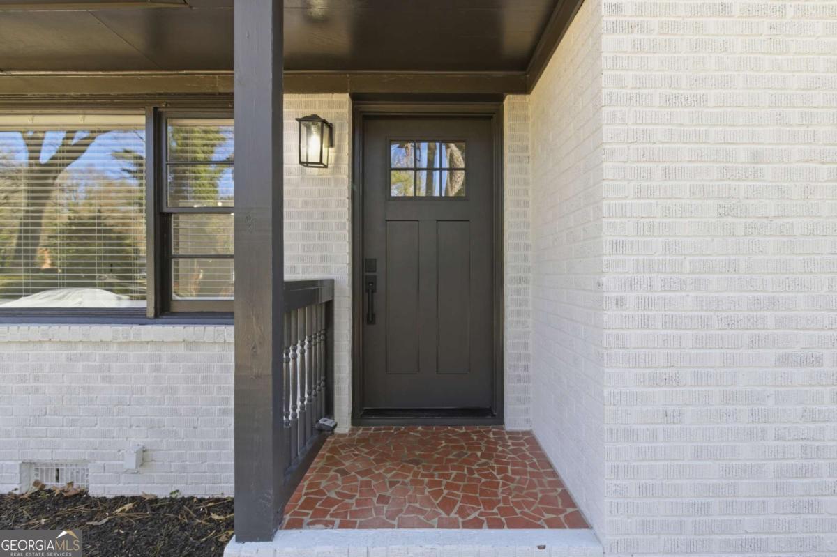 1410 Willis Mill RD SW