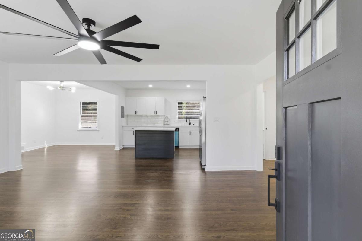 1410 Willis Mill RD SW