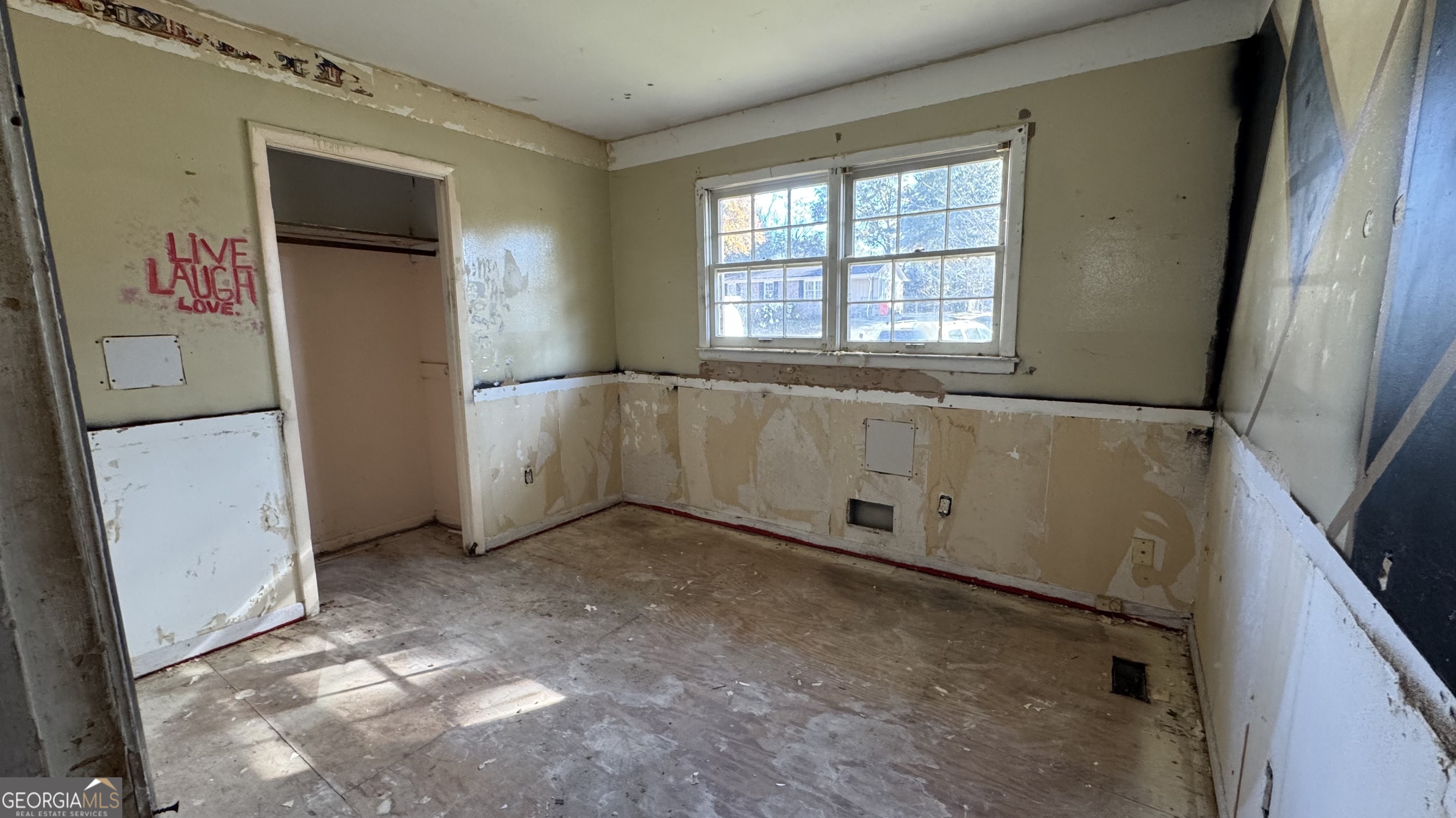 Sun Valley - Residential