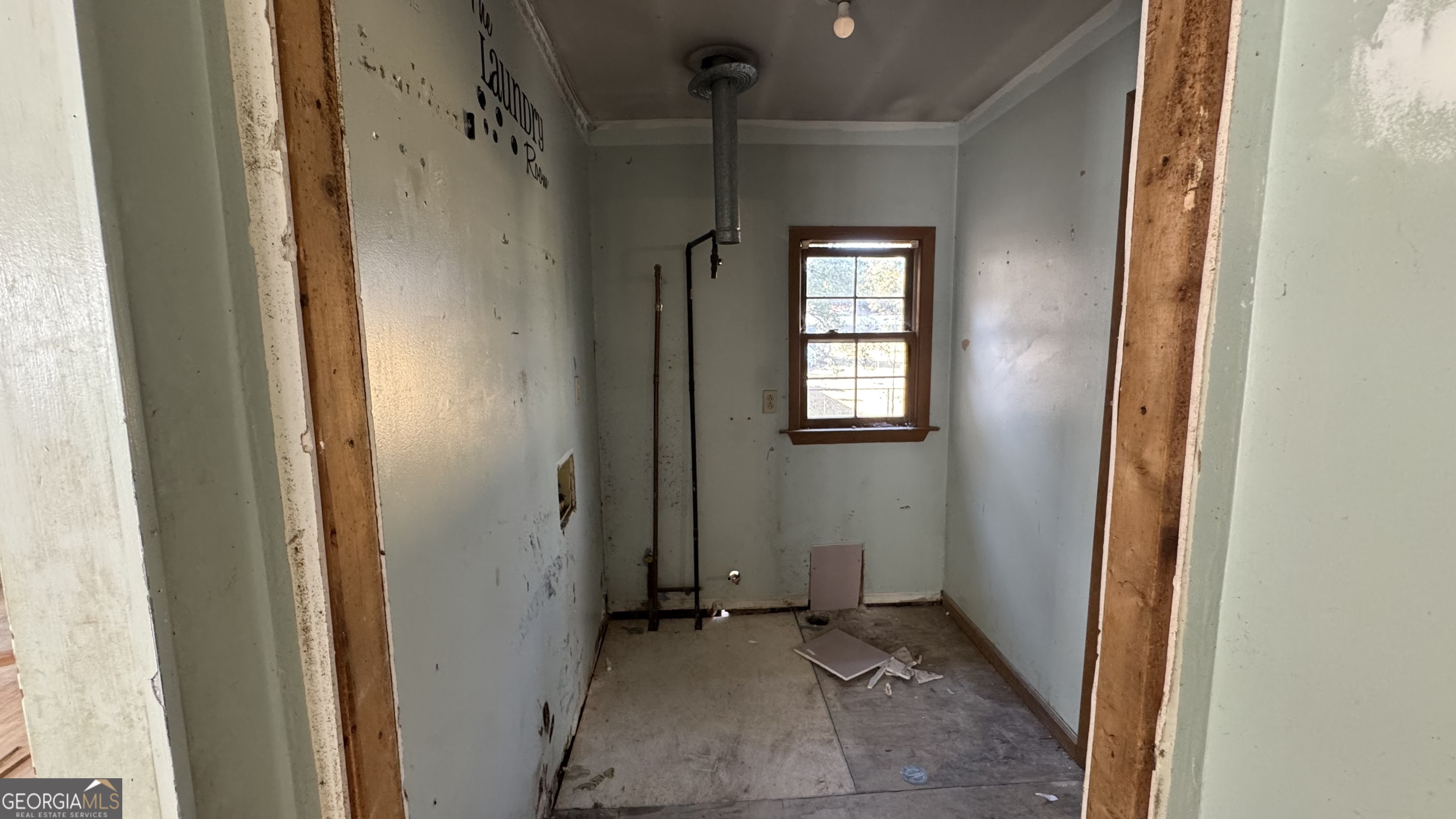 Sun Valley - Residential