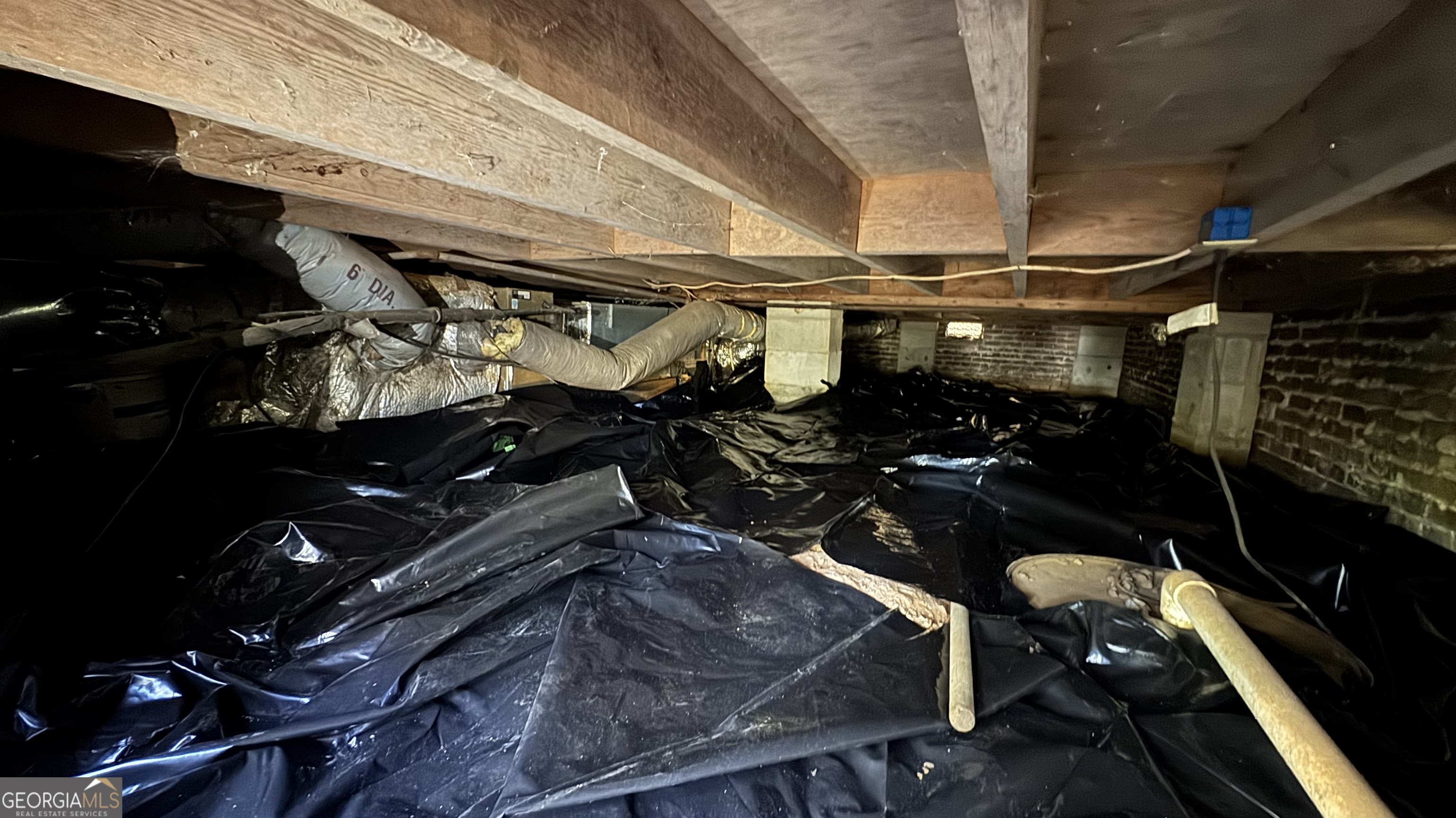 Sun Valley - Residential