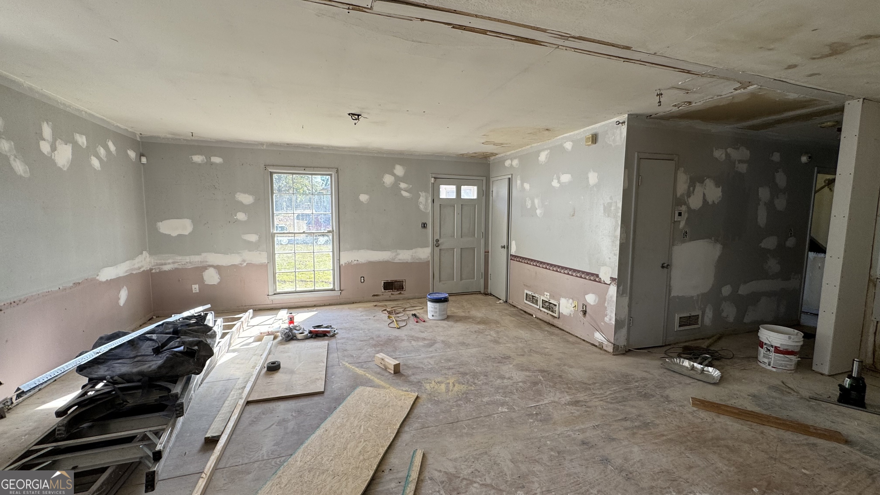 Sun Valley - Residential