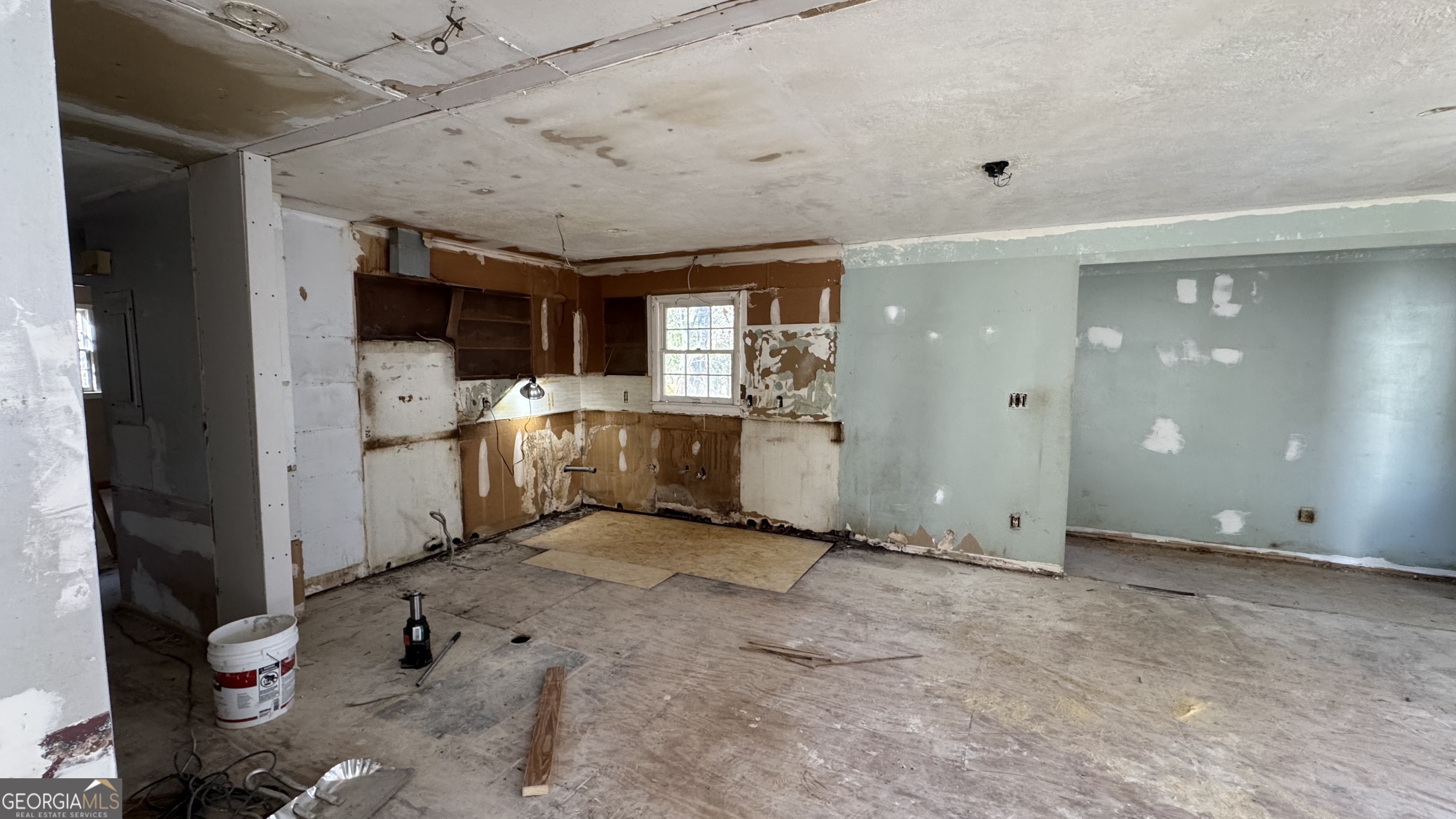 Sun Valley - Residential