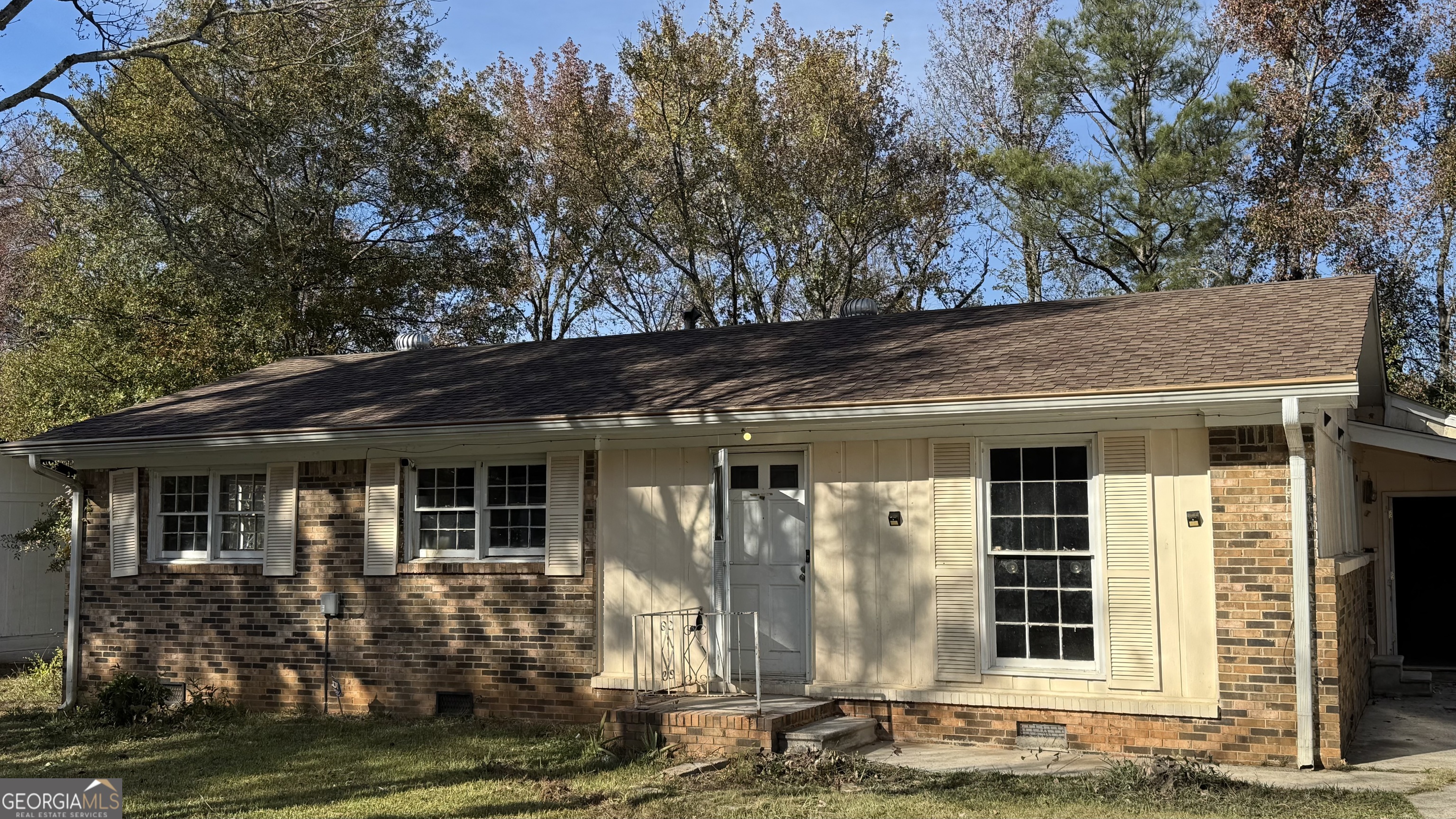 Sun Valley - Residential