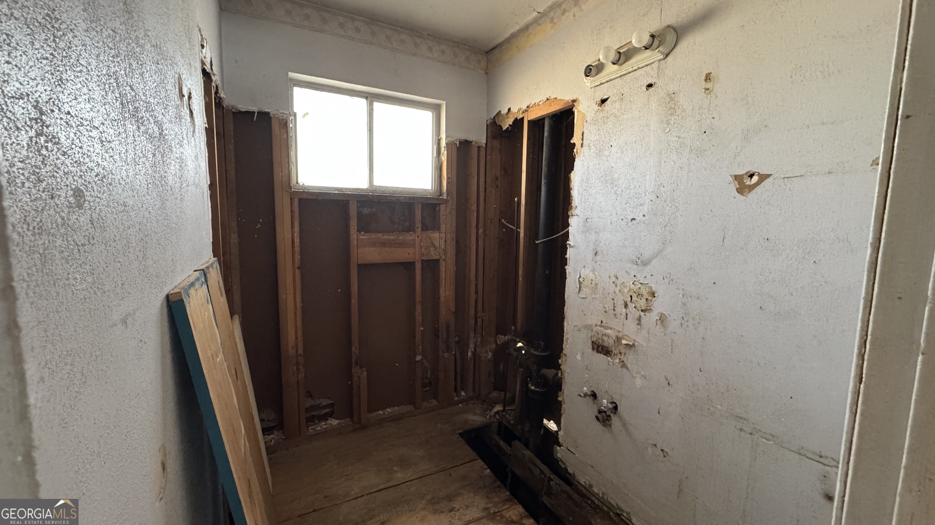 Sun Valley - Residential