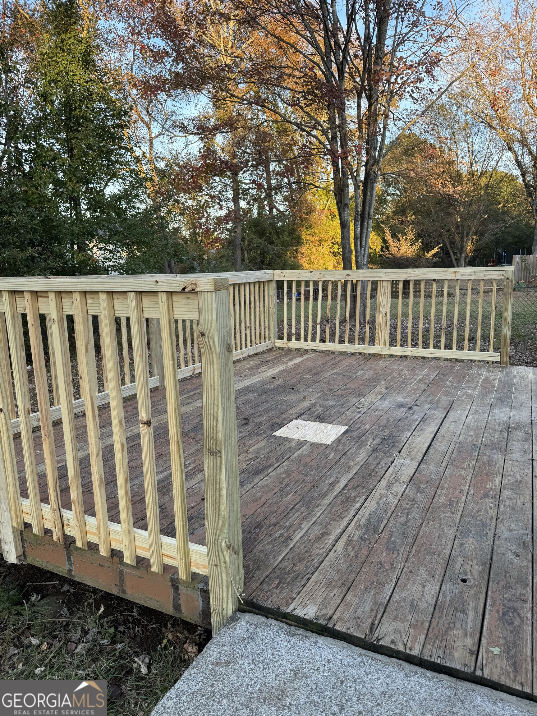 Sun Valley - Residential