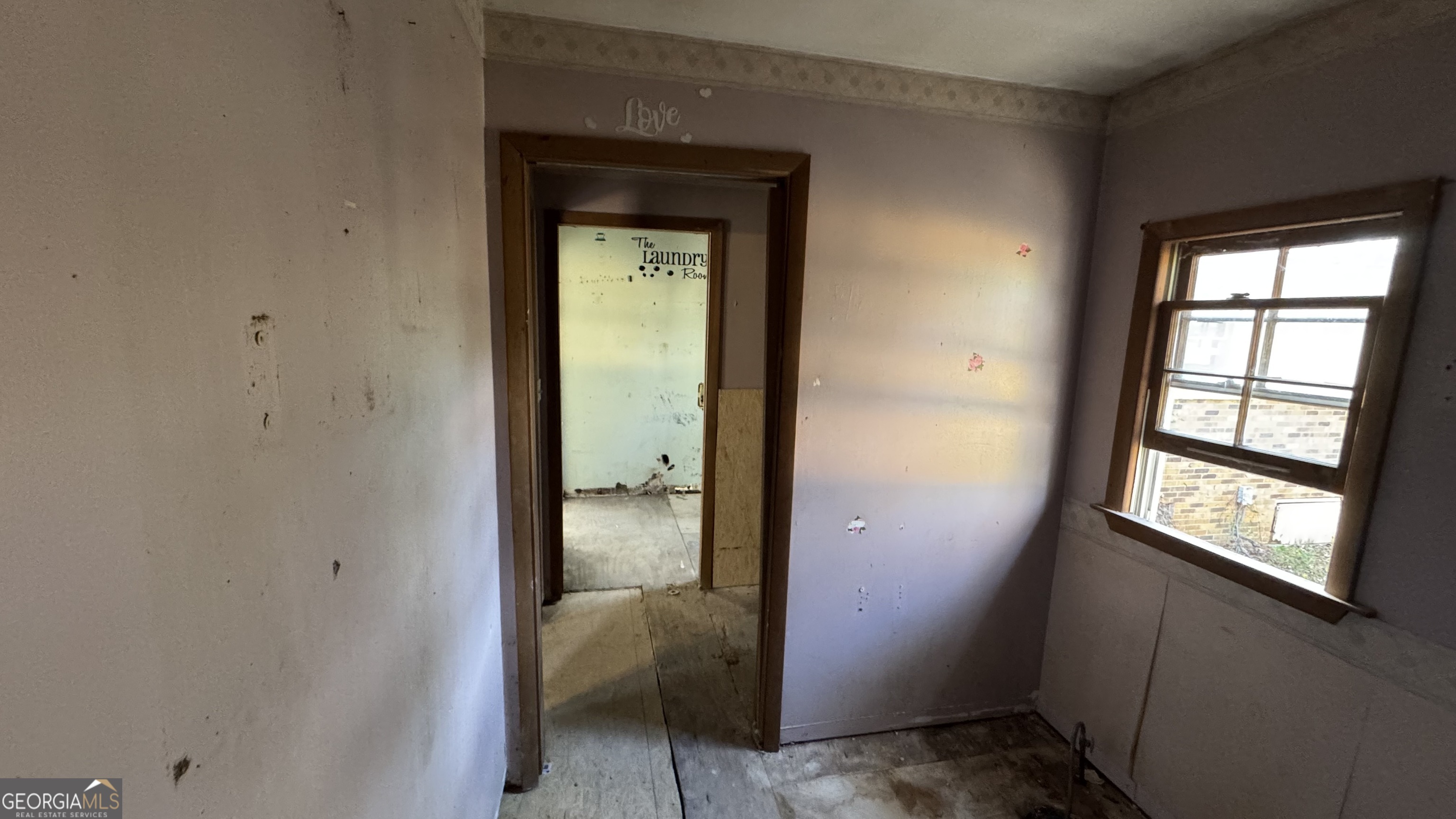 Sun Valley - Residential