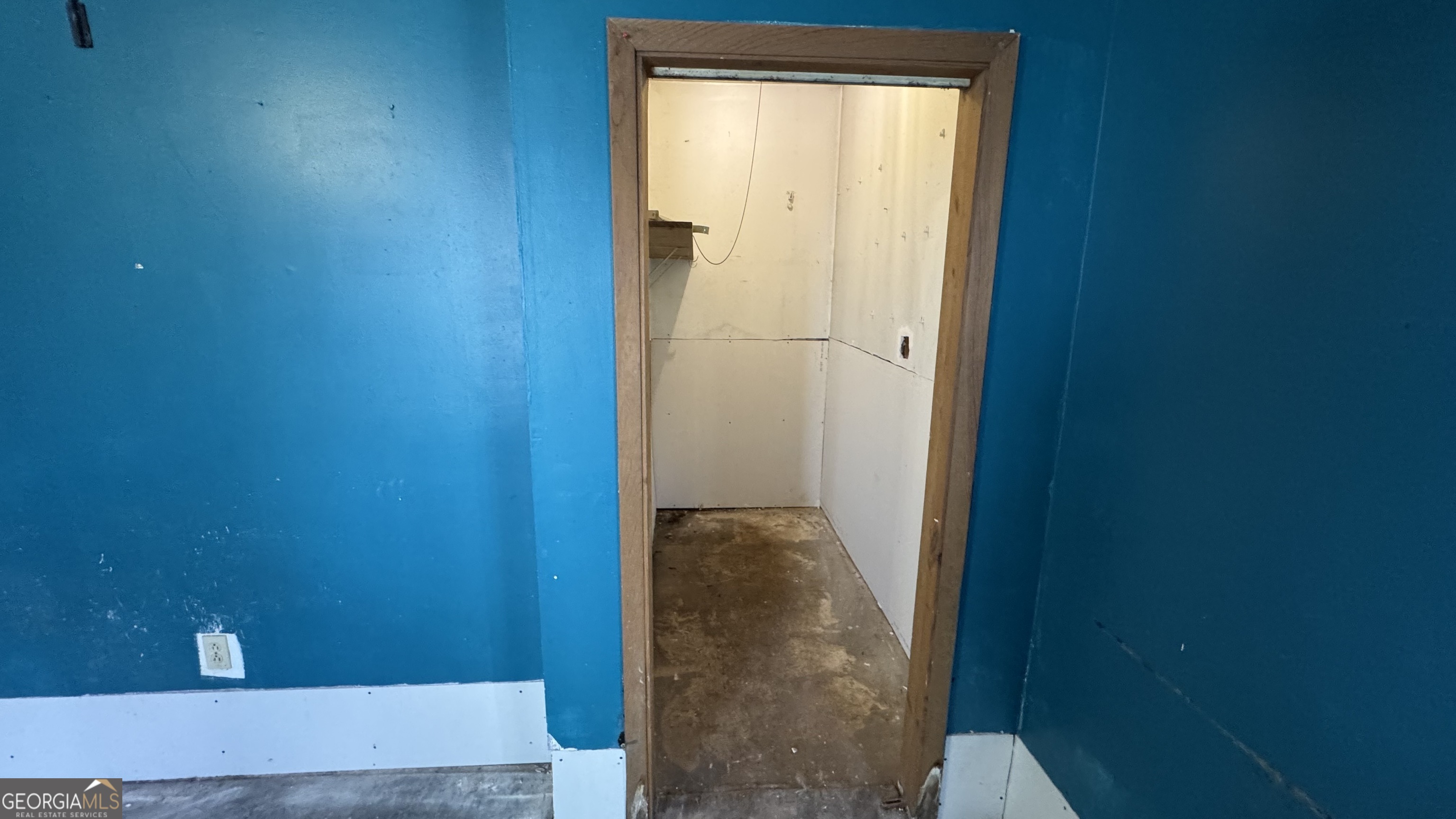 Sun Valley - Residential