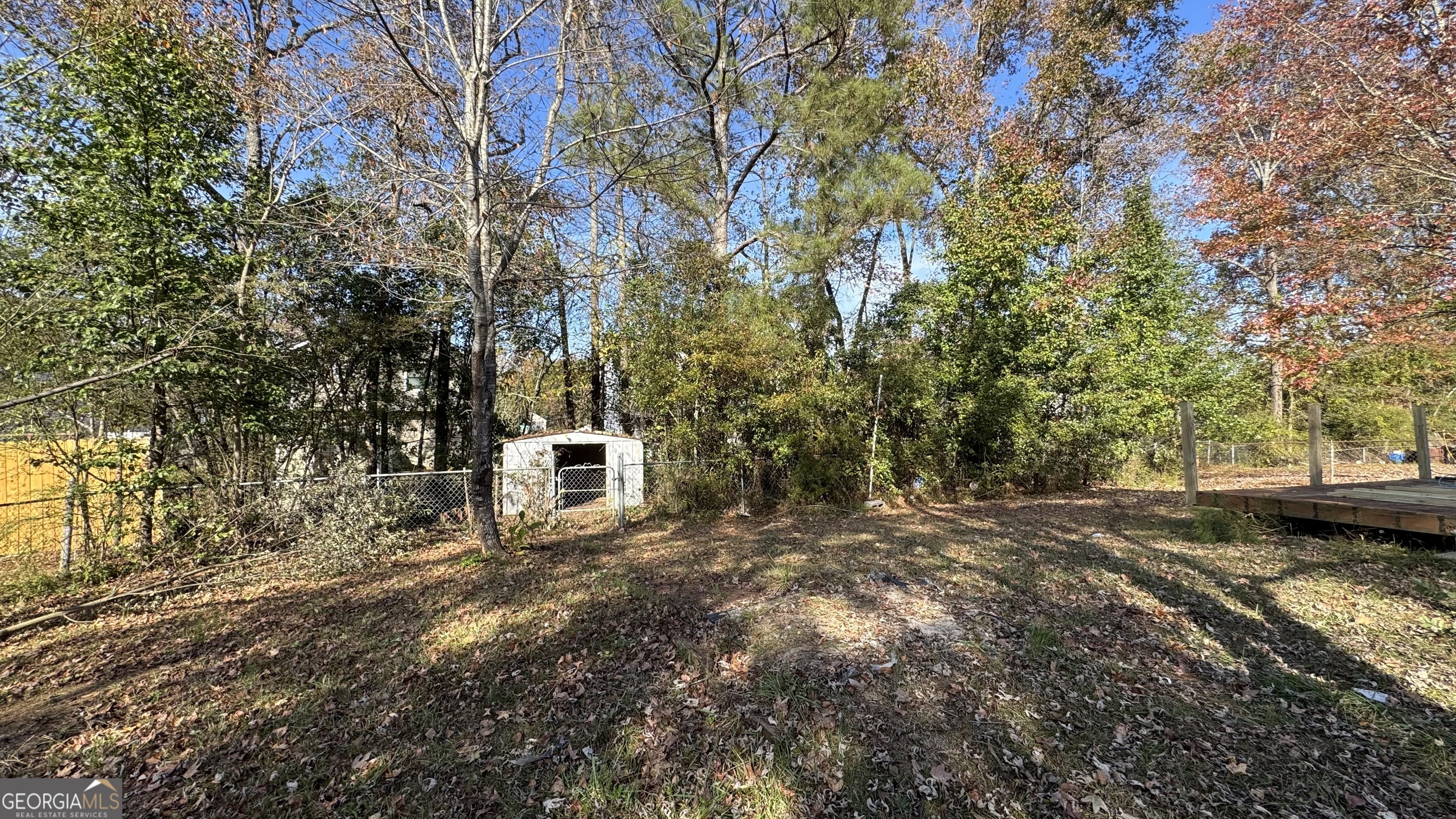 Sun Valley - Residential