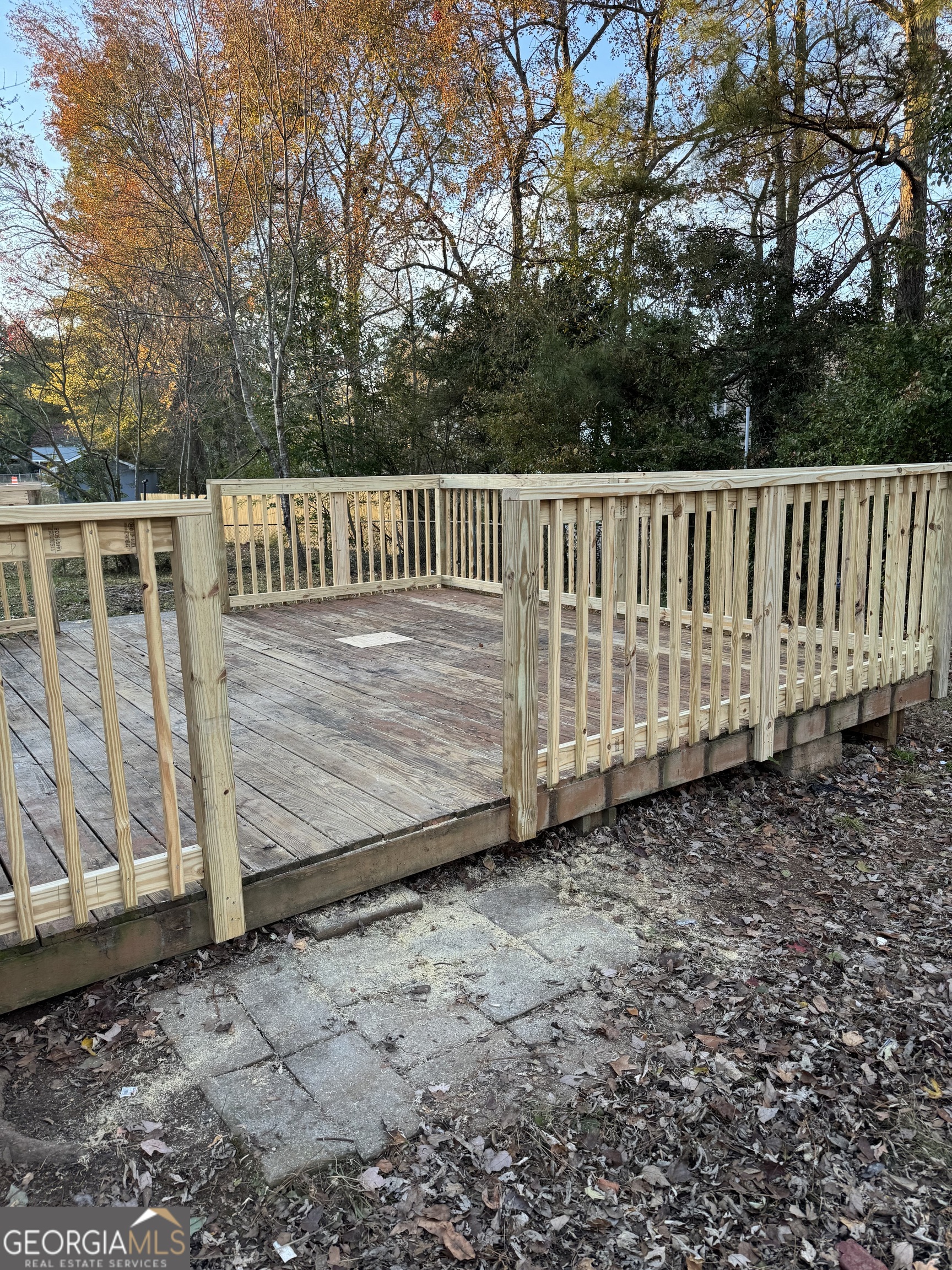 Sun Valley - Residential