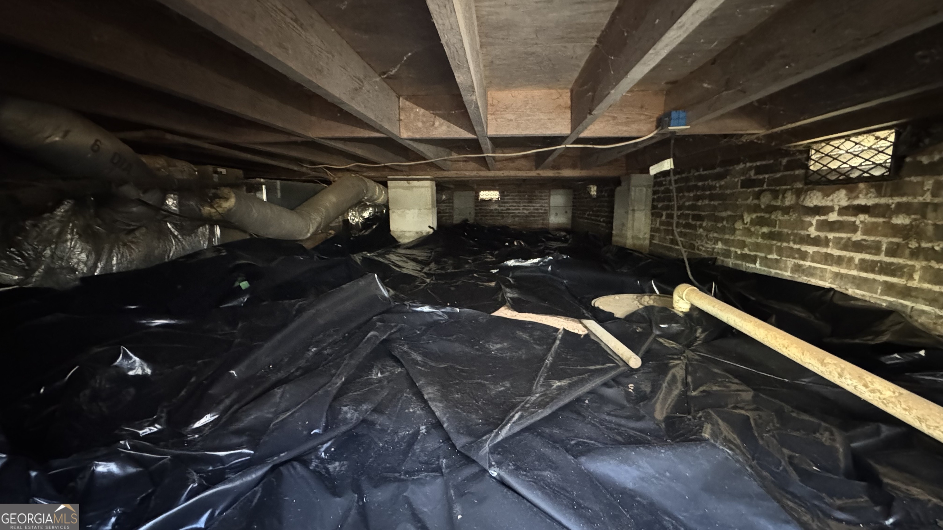 Sun Valley - Residential