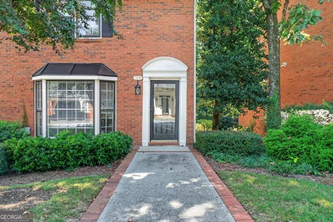 Photo of 3100 Vinings Ridge Drive SE, Atlanta, GA 30339 (MLS # 10849053)