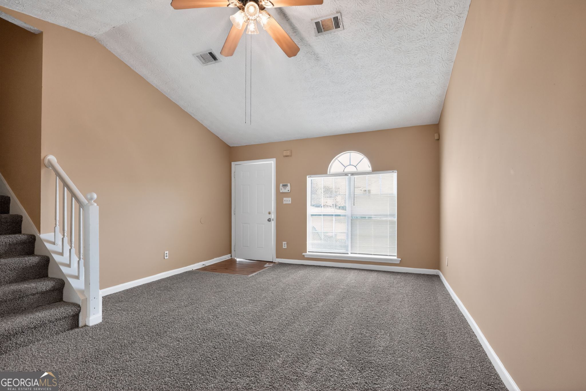 5605 Rock Shoals WAY