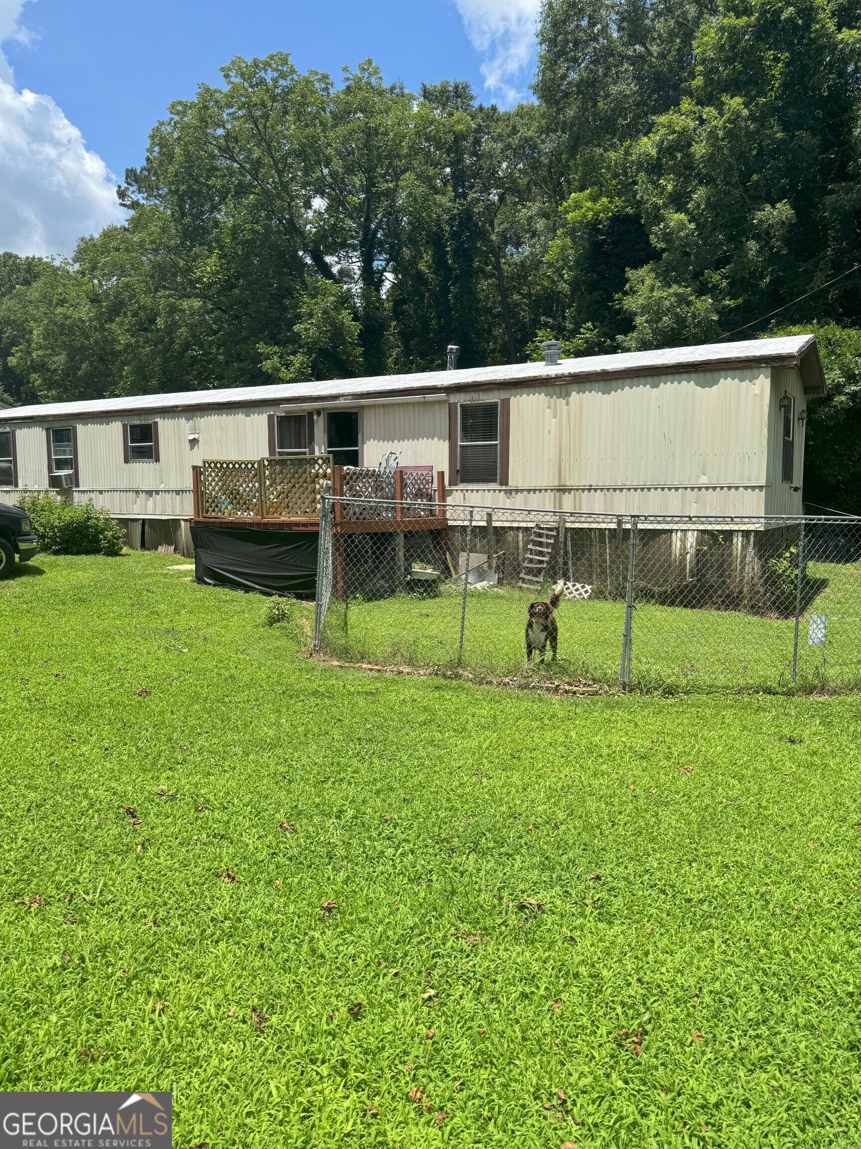 361 Price ST