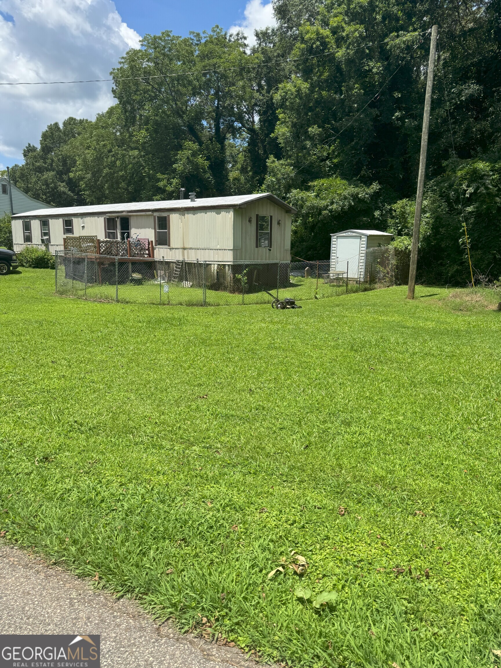 361 Price ST