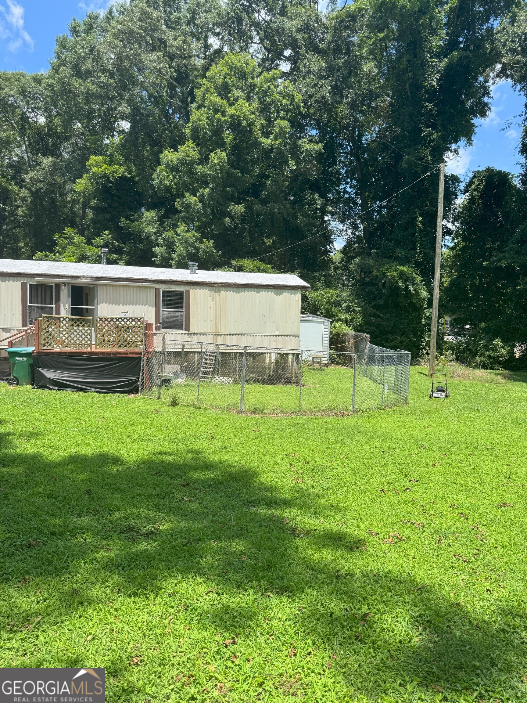 361 Price ST