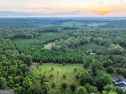 Photo of 0 Highland Circle, Flovilla, GA 30216 (MLS # 10802064)
