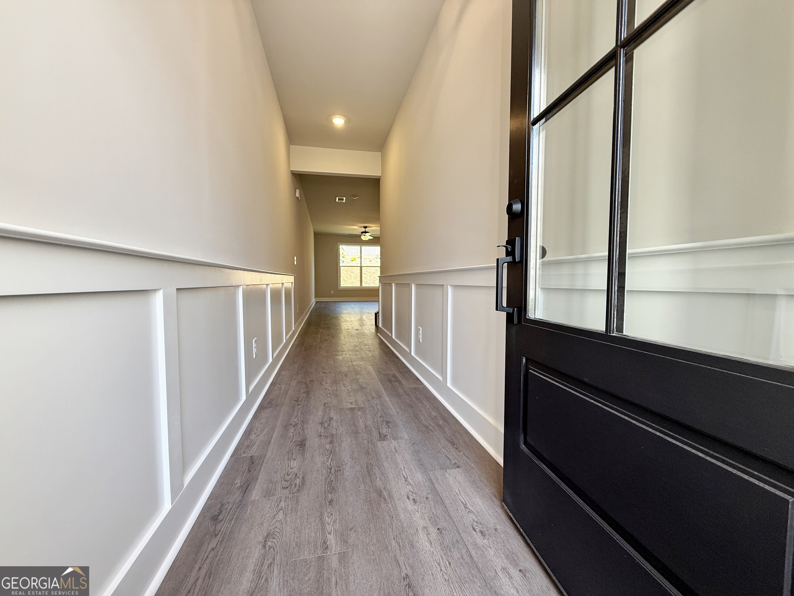 5706 Urban Village WAY 4