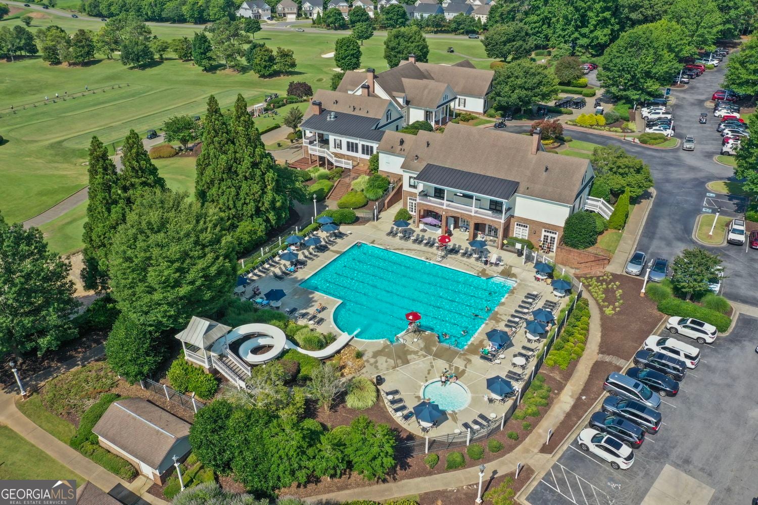 472 Greyfield Drive