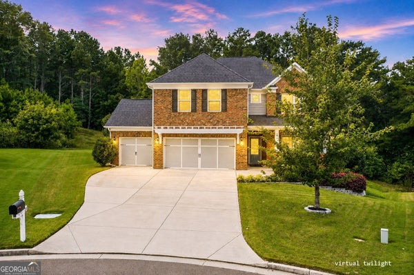 472 GREYFIELD DR, CANTON, GA 30115 - Image 2960d835e6b0d6a9d49c0aa2efb3de8f/3449016423