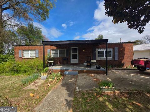 330 Augusta AVE Athens GA 30601