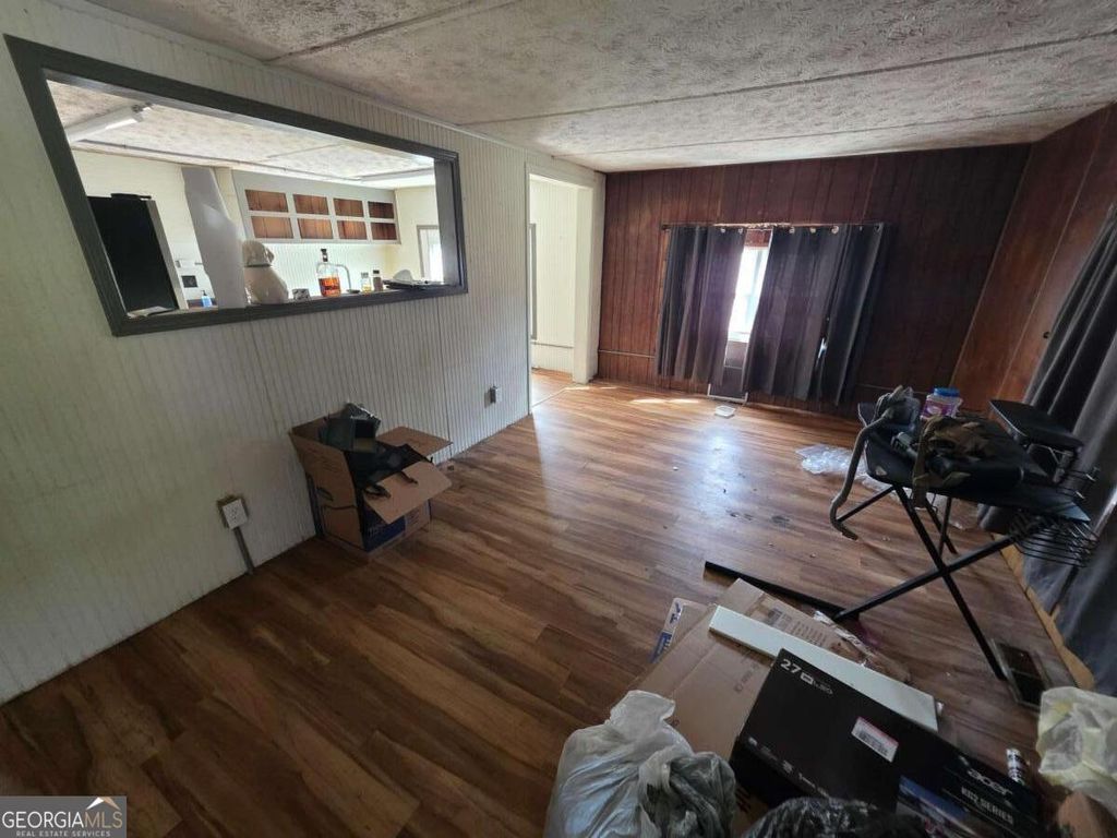 Photo of 330 Augusta Avenue, Athens, GA 30601 (MLS # 10717958)