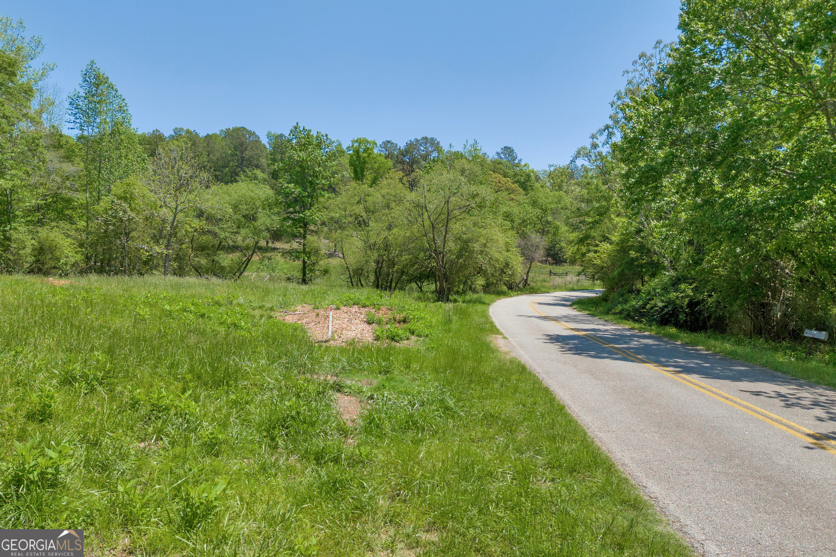 1745 Hannah Creek Church RD
