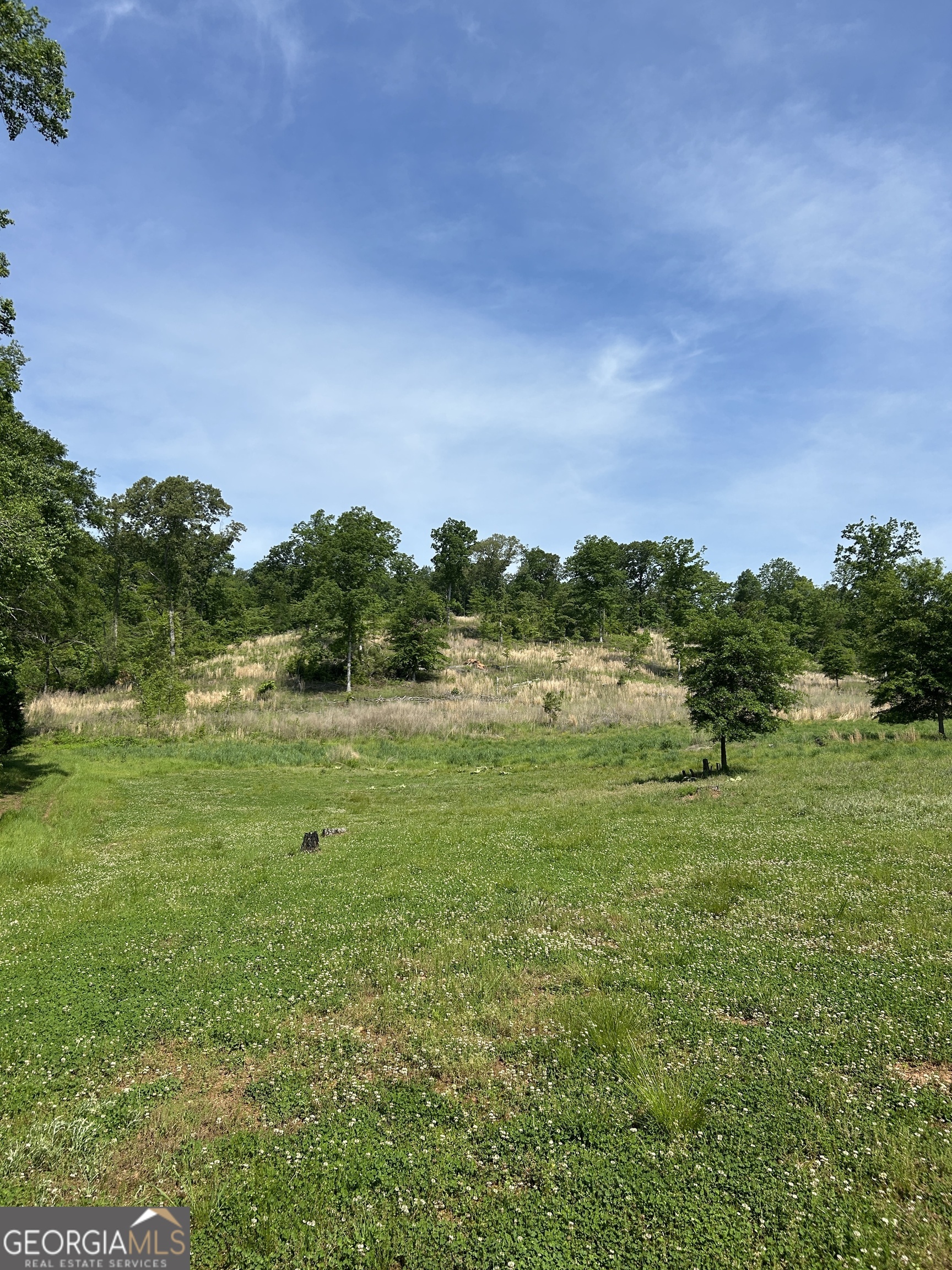 1745 Hannah Creek Church RD