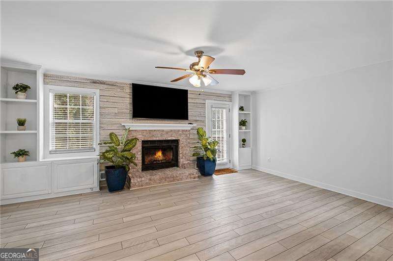 1072 Westfield TRCE SE