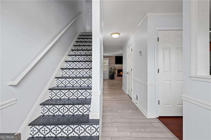 1072 Westfield TRCE SE