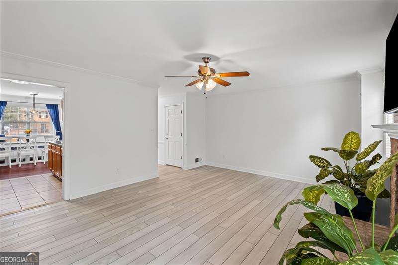 1072 Westfield TRCE SE