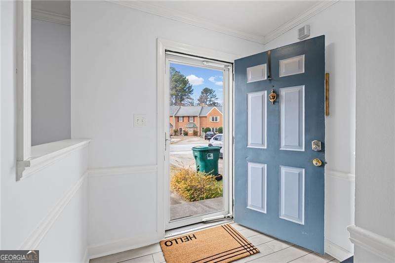 1072 Westfield TRCE SE