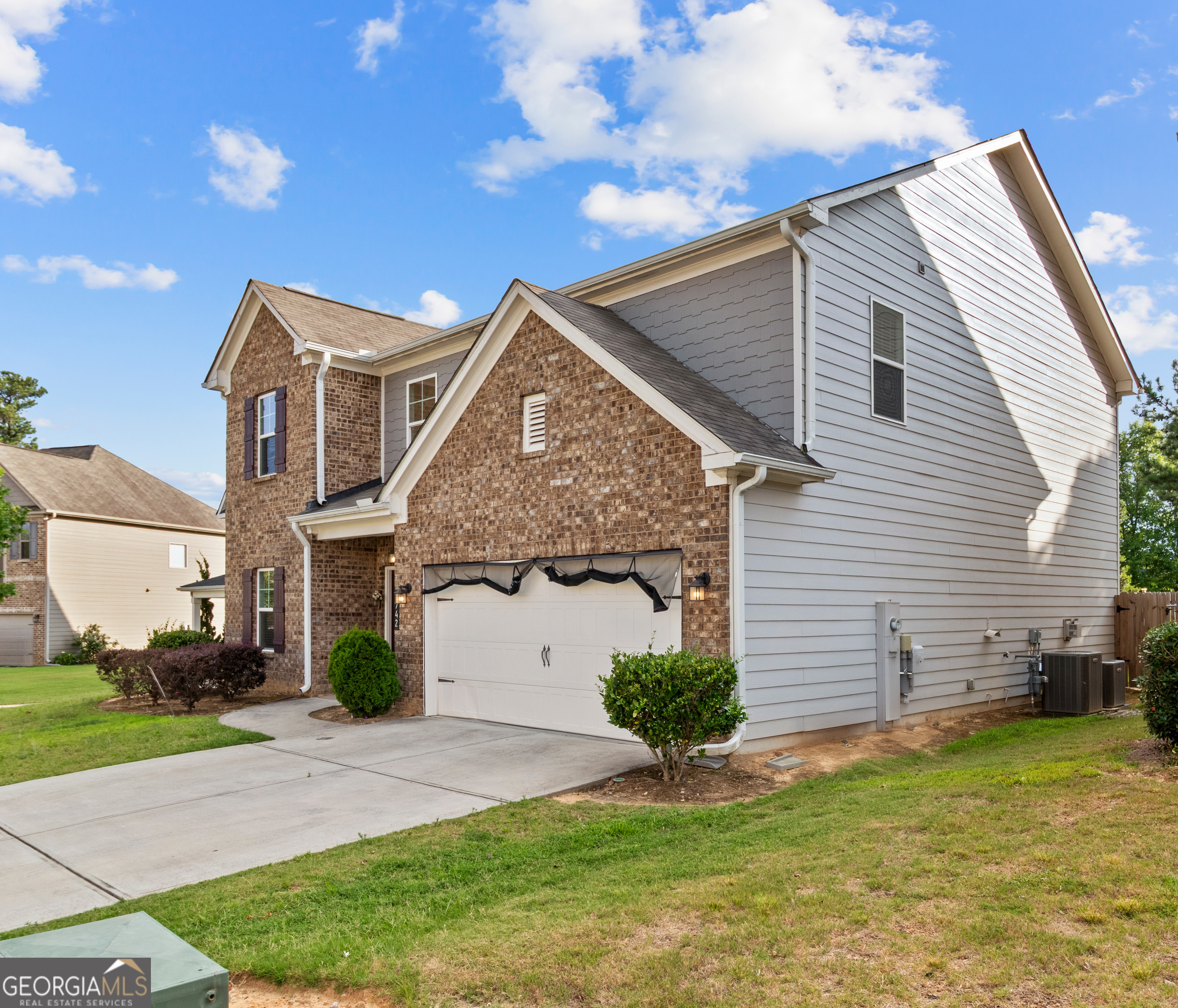 3353389483 Homes for Sale