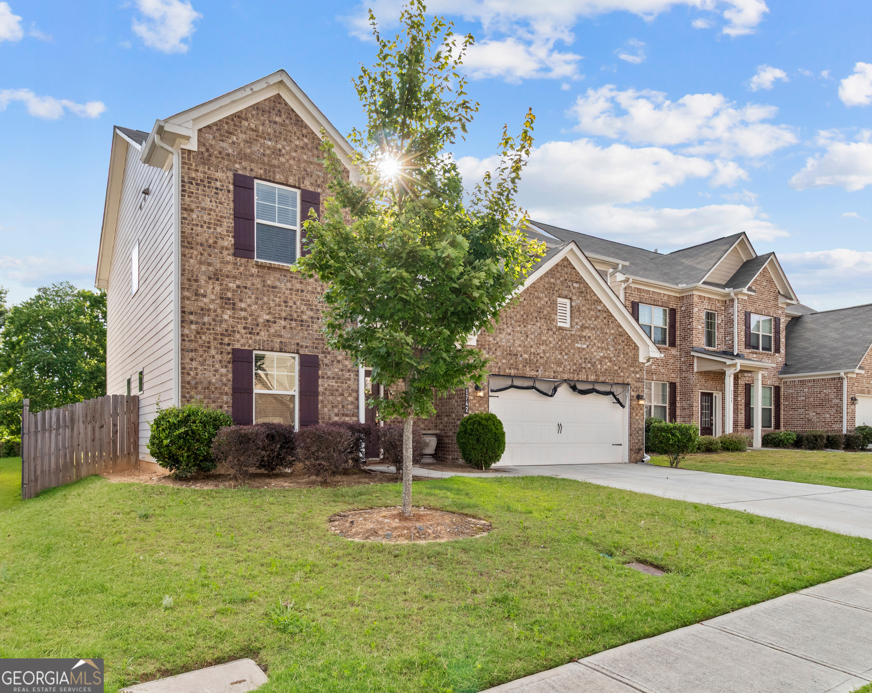 3752290616 Homes for Sale