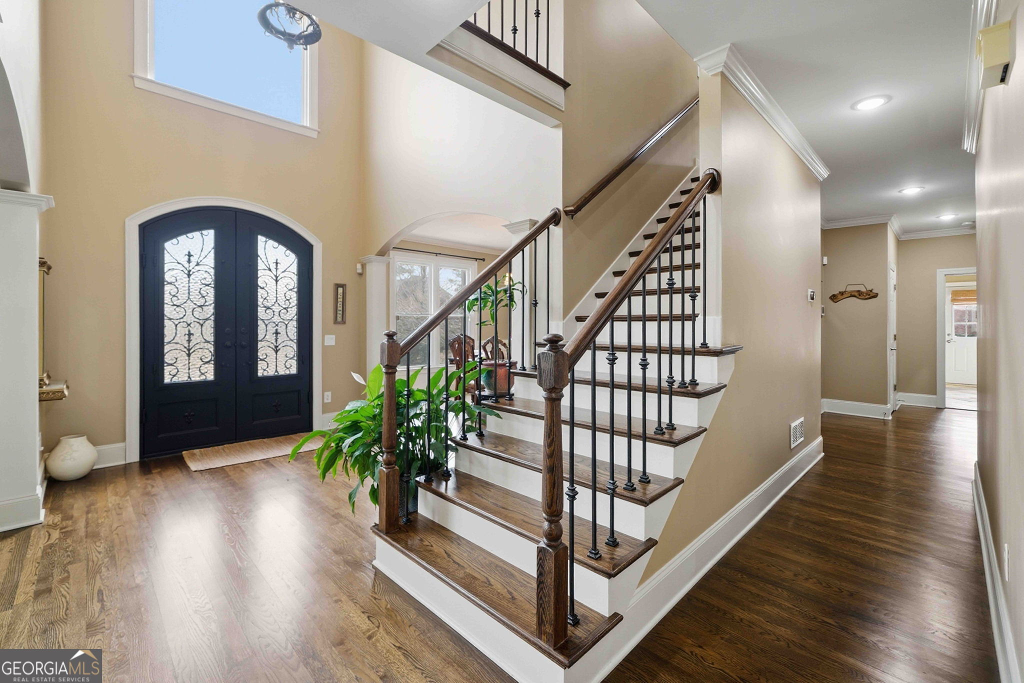 1105 Dapplefawn CT