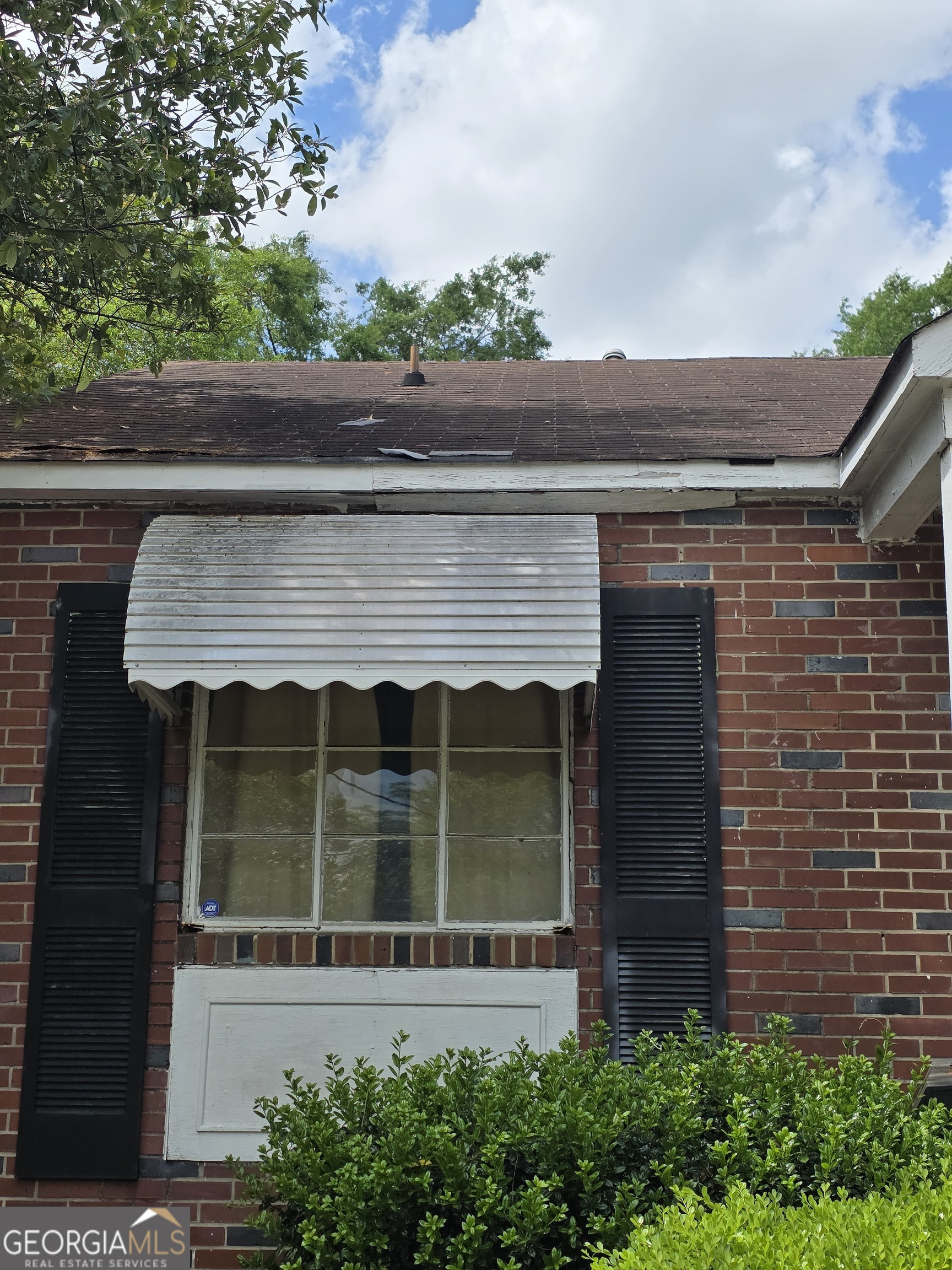 1433 Troupe ST