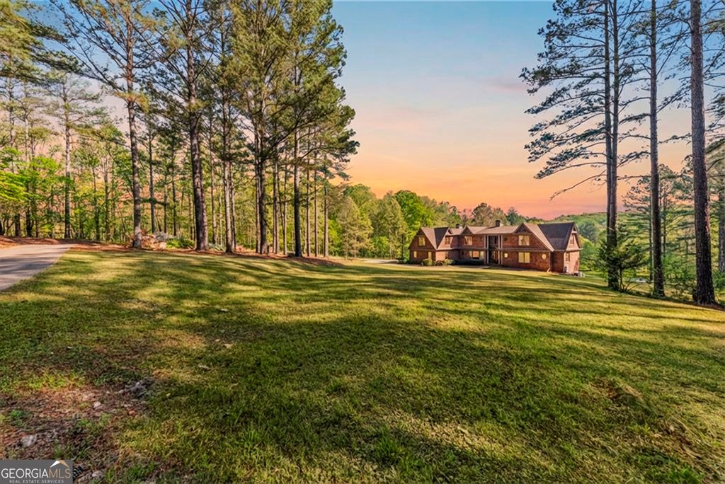 Photo of 1070 Riverwalk Point, Bishop, GA 30621 (MLS # 10737179)