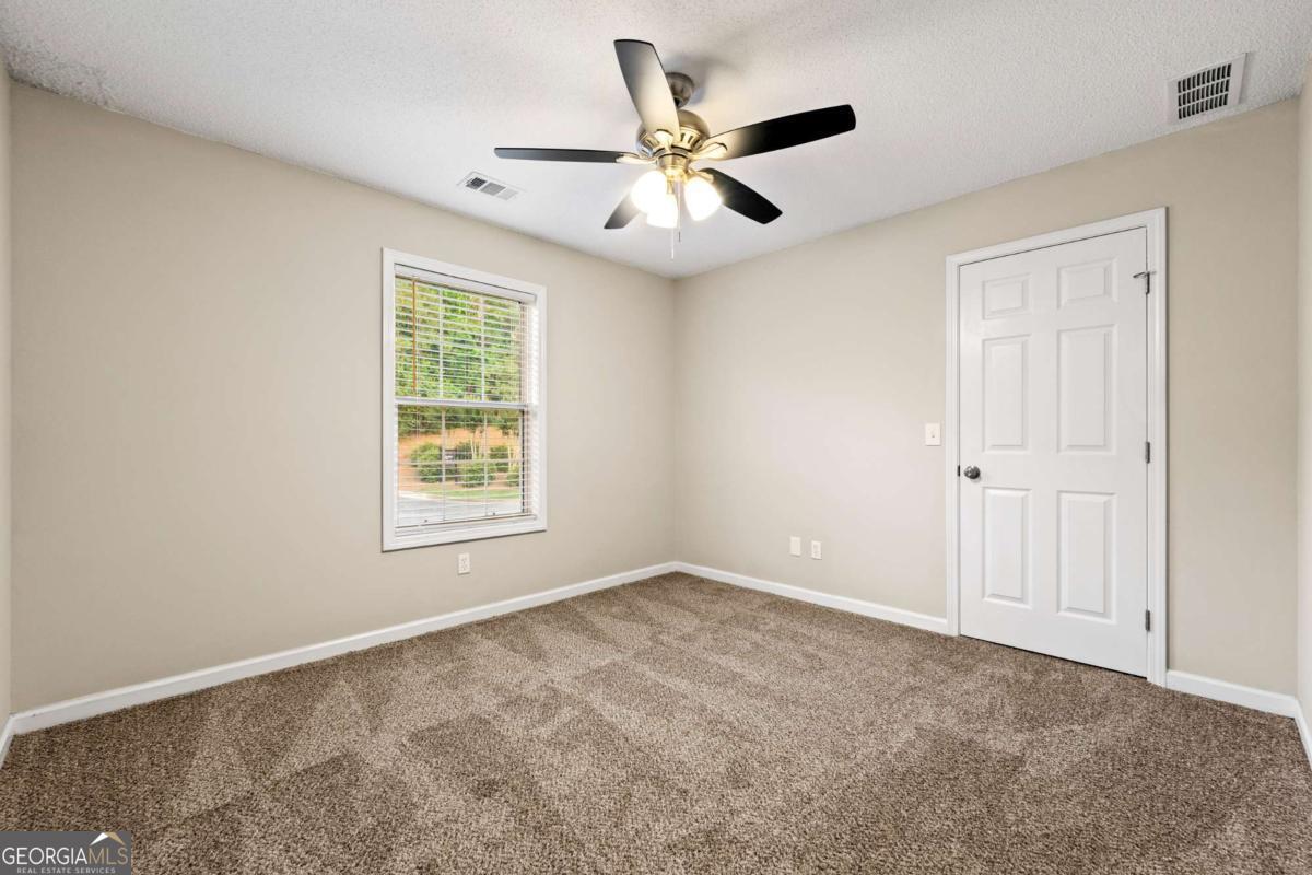 Township Place - Residential