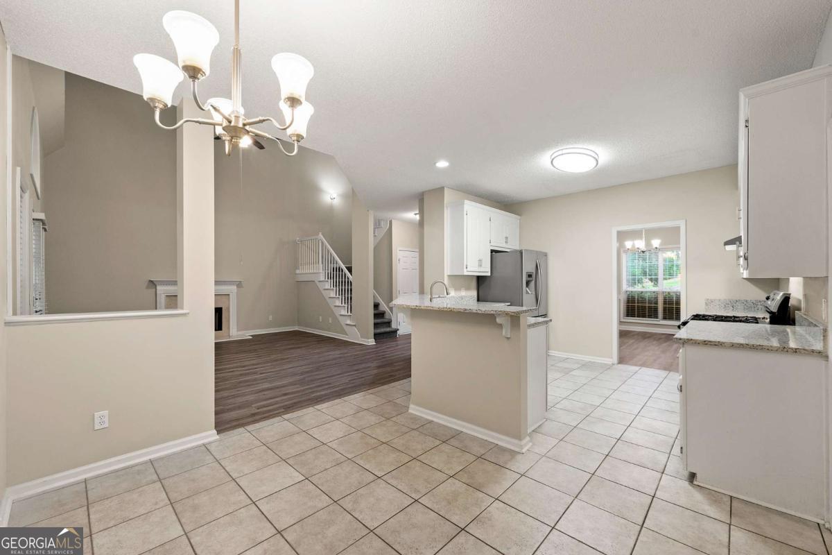 2004 Township DR