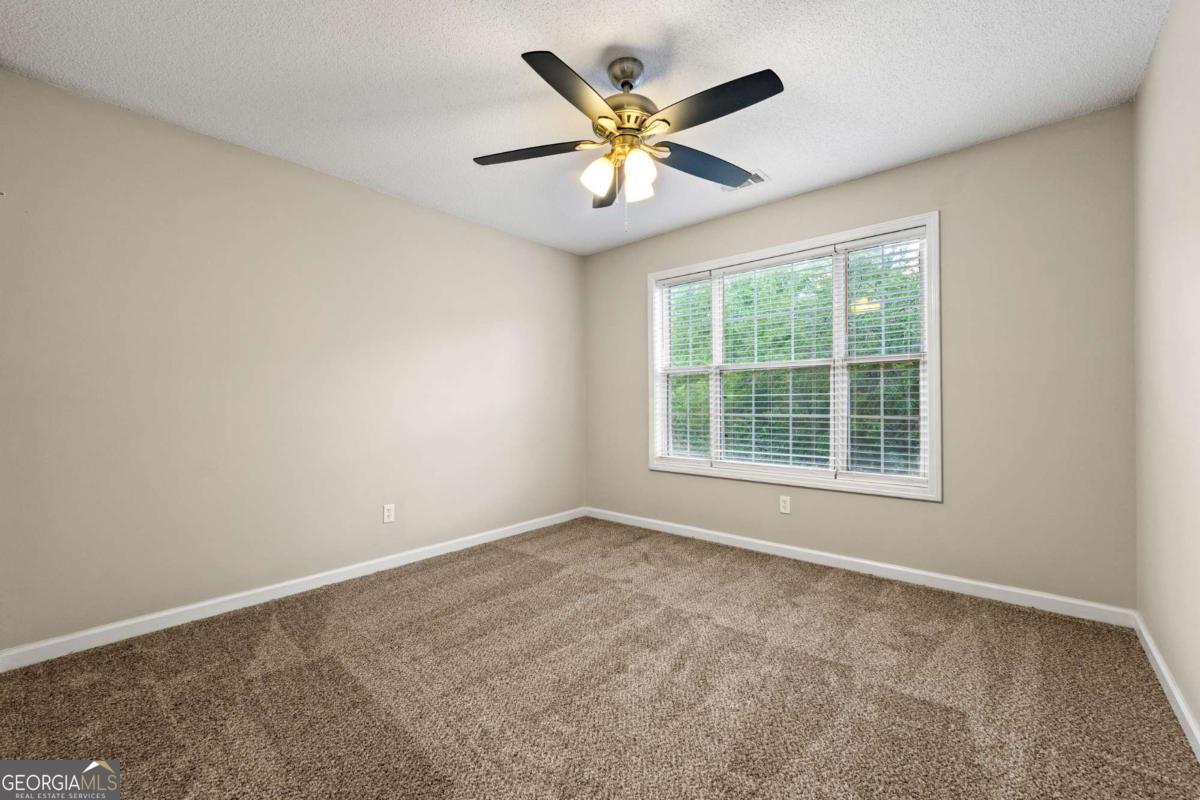 Township Place - Residential