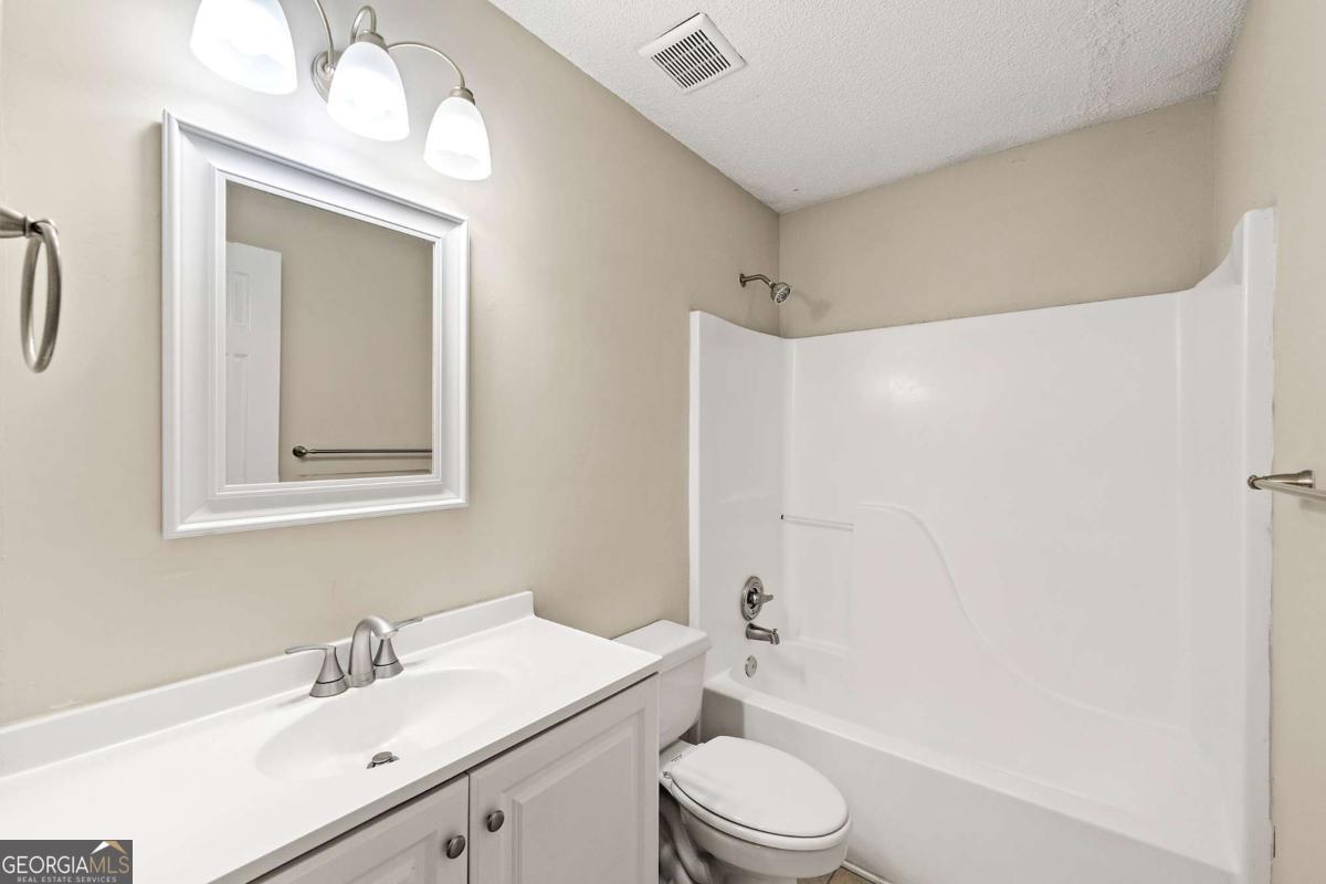 Township Place - Residential