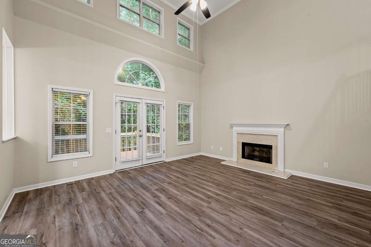 2004 Township DR