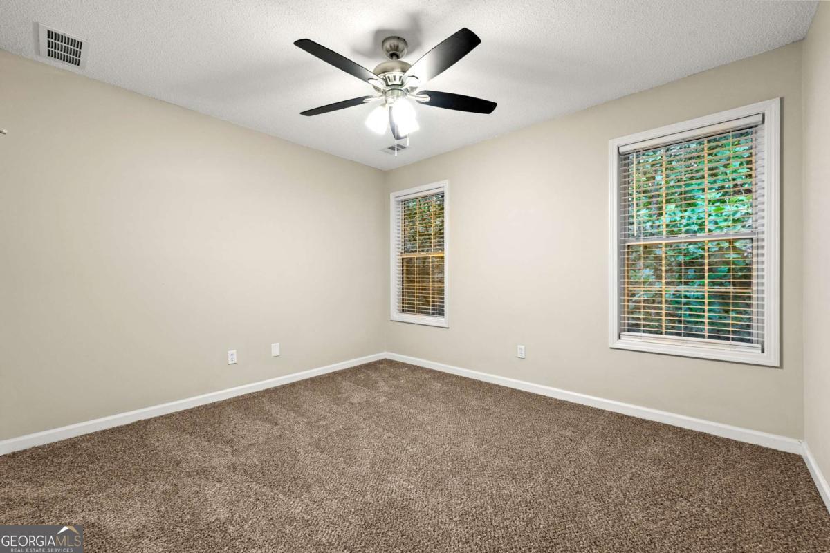 Township Place - Residential